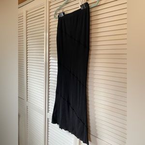 Princess Polly Oscar Maxi Skirt